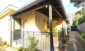 Villa Alba